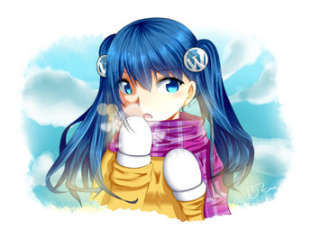 楟❔몋字鉣ᝒॎ쾅㩧﹖Ⰰ୷N୎鉣ᝒॎ葶桑_噙